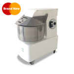 Commercial Dough Mixer 30L