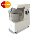 Commercial Dough Mixer 40L