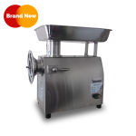 Size 22 Electric Meat Mincer