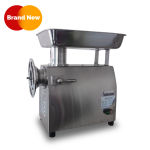Size 32 Electric Meat Mincer