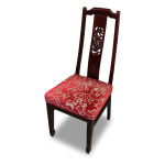 x20 Chinese Chairs