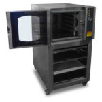 Mono Bx 4 Grid Oven & Stand