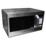 Samsung 1100W  Microwave