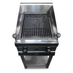 Lincat Chargrill & Stand