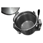 Benham Boiling Pan