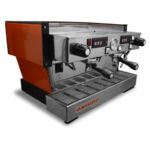 La Marzocco 2 Group Coffee Machine*