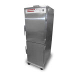 Henny Penny Hot Holding Cabinet