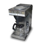 Filter Coffee Machine