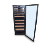Eurocave Dual Zone Wine Cabinet