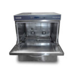 Maidaid Evolution 505WS Undercounter Dishwasher