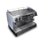 La Spaziale Espresso Coffee Machine