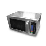 Buffalo FB862 1000w Commercial Microwave Oven