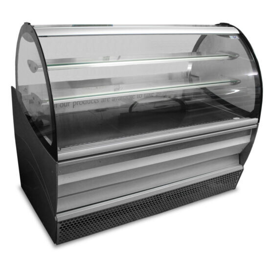 1.6m ISA Patisserie Counter*