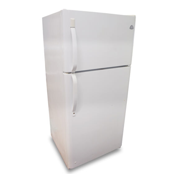 American Style Fridge Freezer (Large Quantity Available)