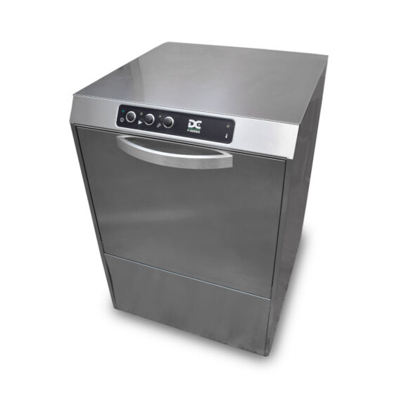 DC PD50AD Dishwasher