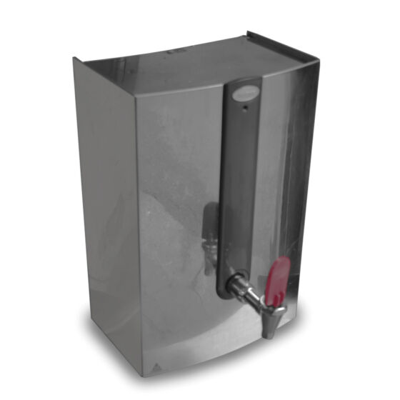 Instanta Autofill Wall Mounted Water Boiler