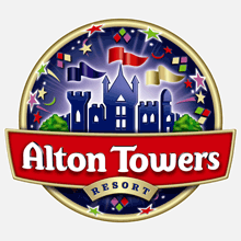 Alton Towers